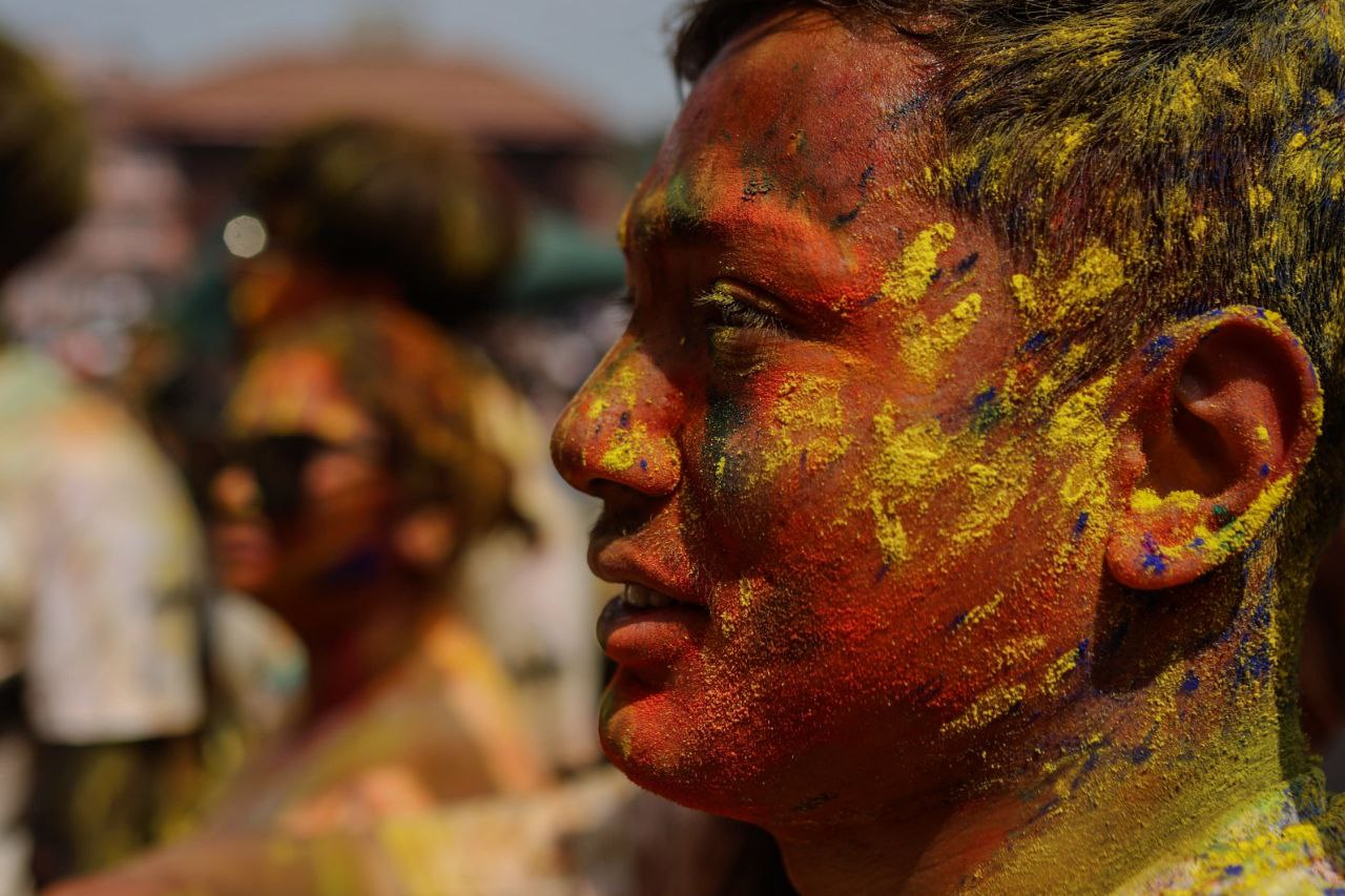 basantpur holi_7.jpg